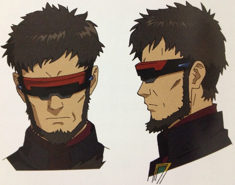Illustration for article titled Evangelion 3.0 is (Not) the Film You Were Expecting
